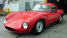 [thumbnail of 1964 Ginetta G4-red-fVl=mx=.jpg]